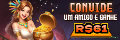 Imagem promocional do aplicativo mobile da 575bet