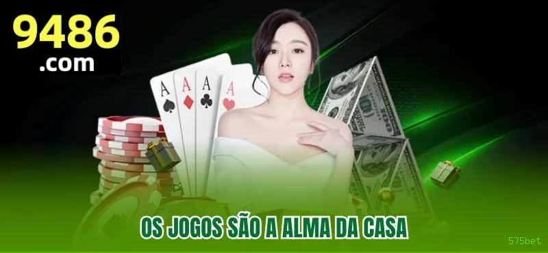 Tournament Betting