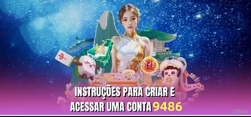 Bet Welcome Bonus