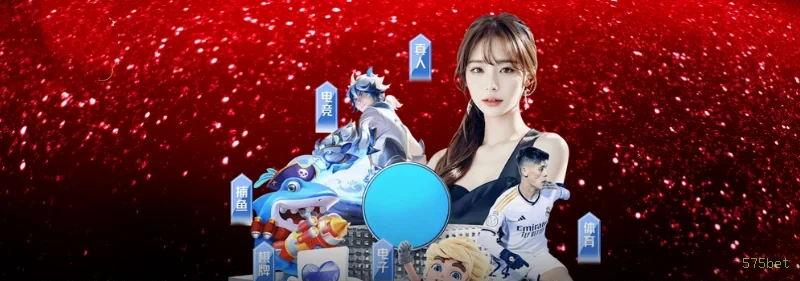 Imagem promocional dos bônus da 1127bet