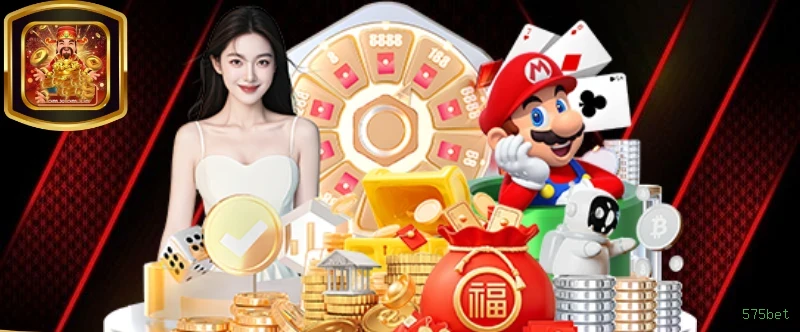 Cashback Program