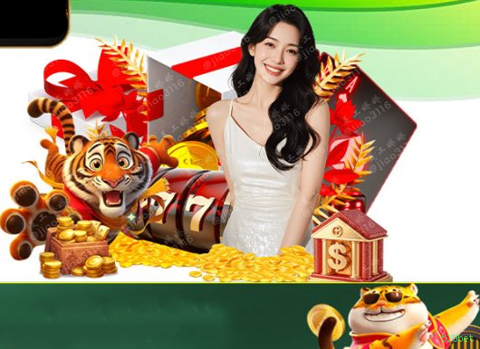 Imagem promocional do cassino online da 575bet mostrando jogos ao vivo