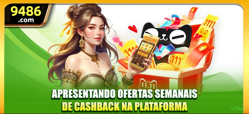 Facebook Rewards