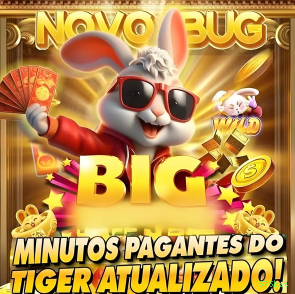 Guias de instalação da 575bet