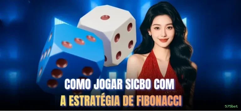 Imagem promocional dos jogos de lottery da 575bet