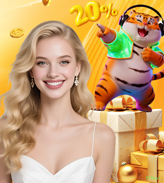 VIP Silver Rewards
